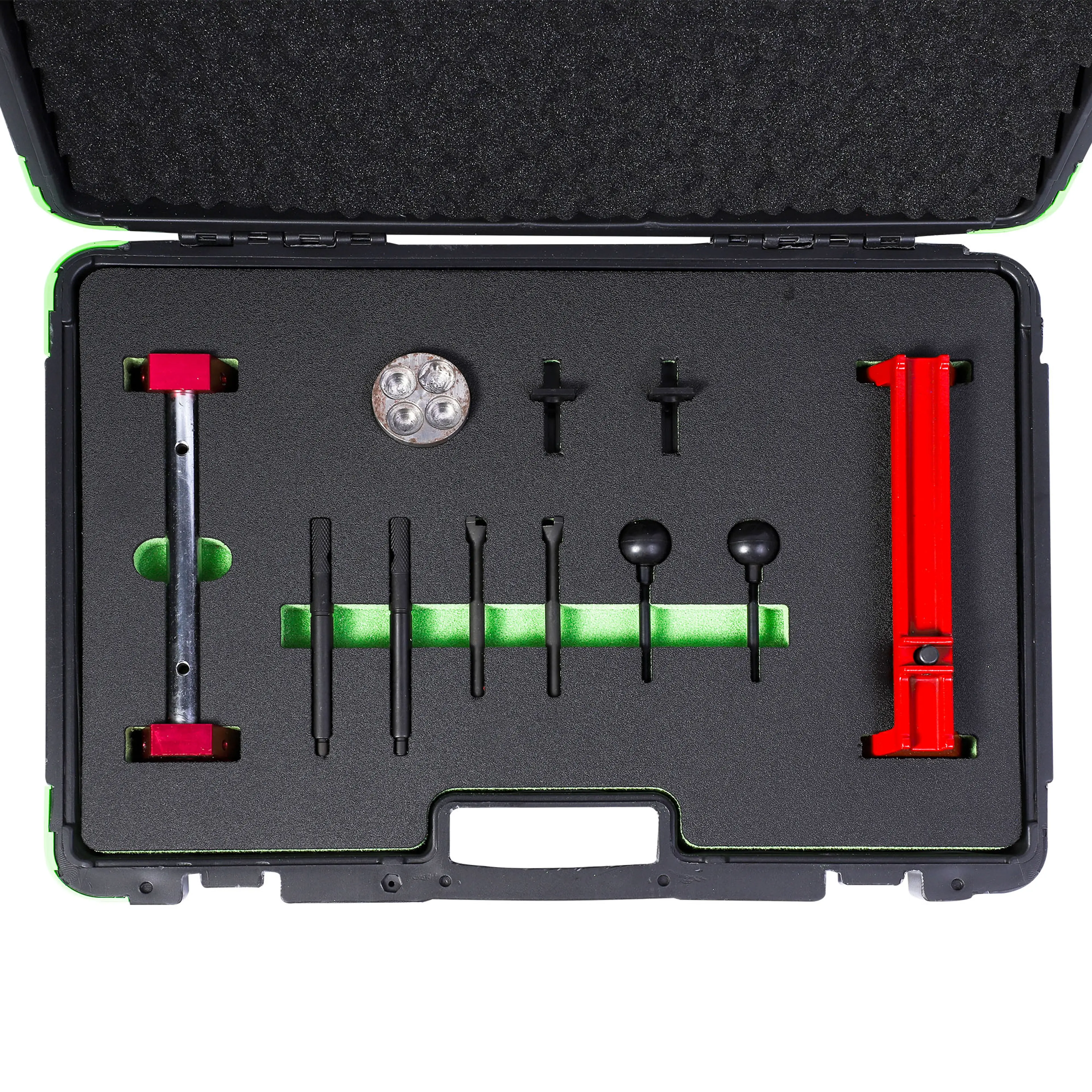 KIT DE CALADO BMW M3 S54