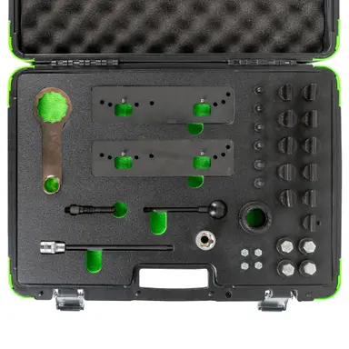 KIT DE CALADO AUDI 3.0 FSI/TFSI/RS 