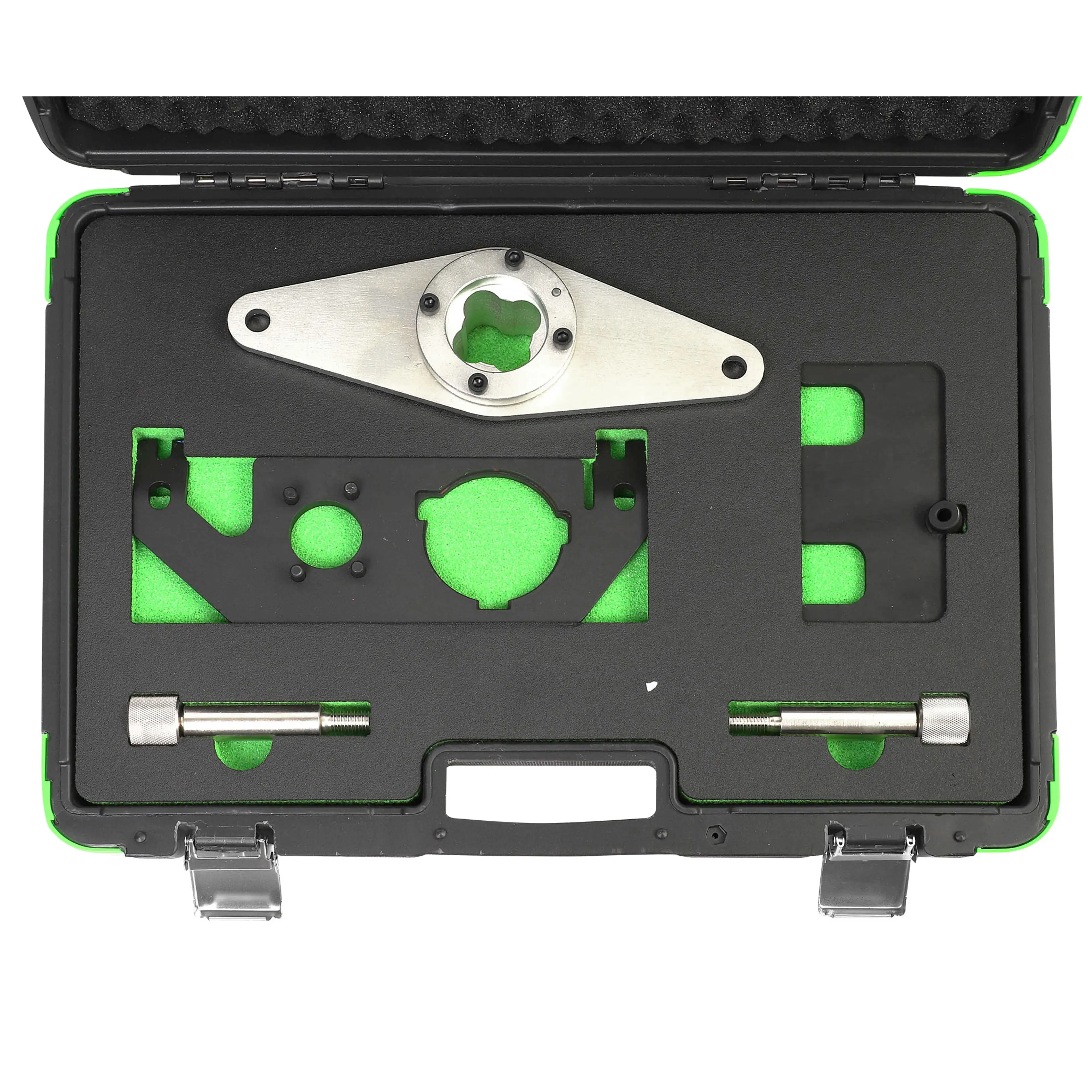 KIT DE CALADO JAGUAR/LAND ROVER 2.0