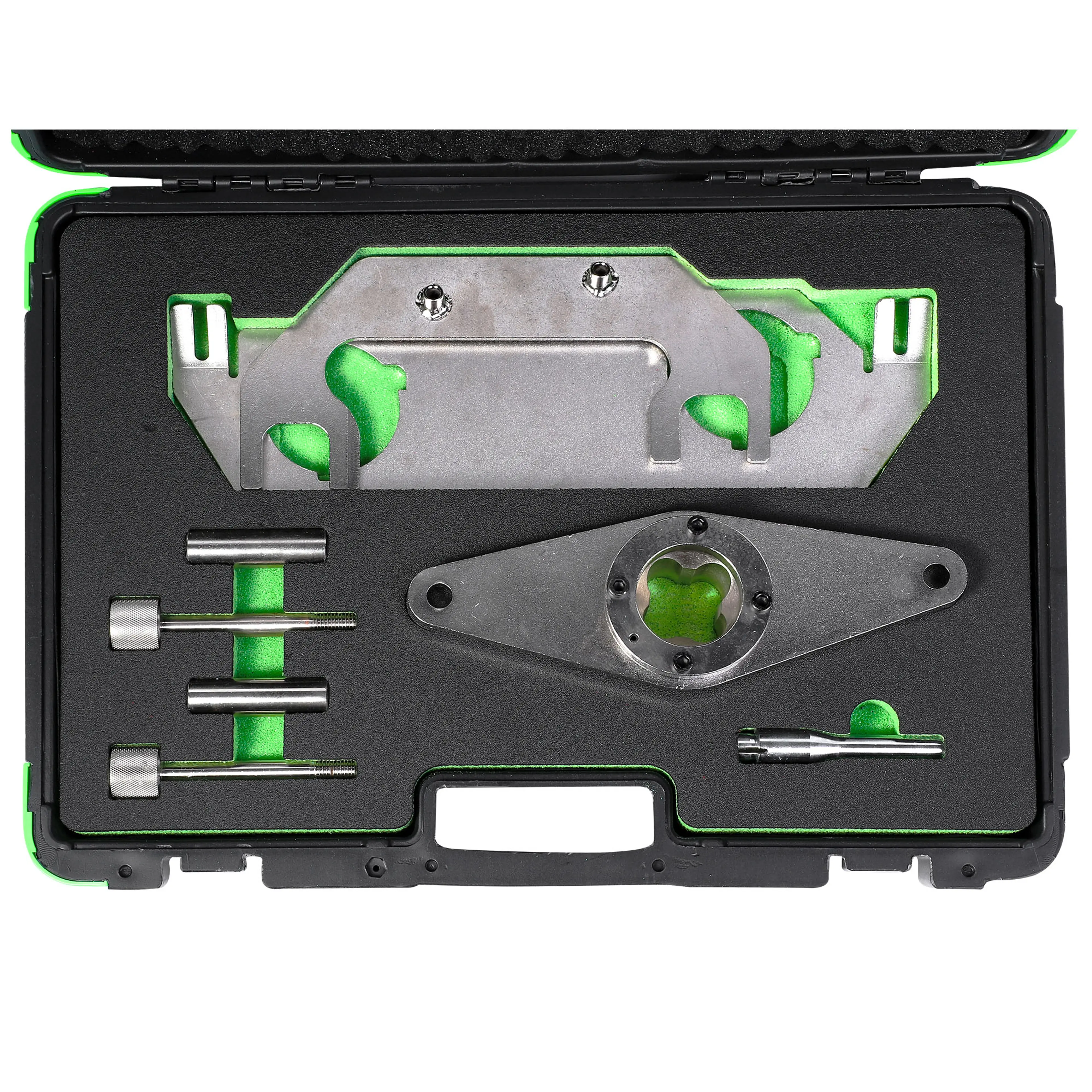 KIT DE CALADO JAGUAR/LAND ROVER (GA