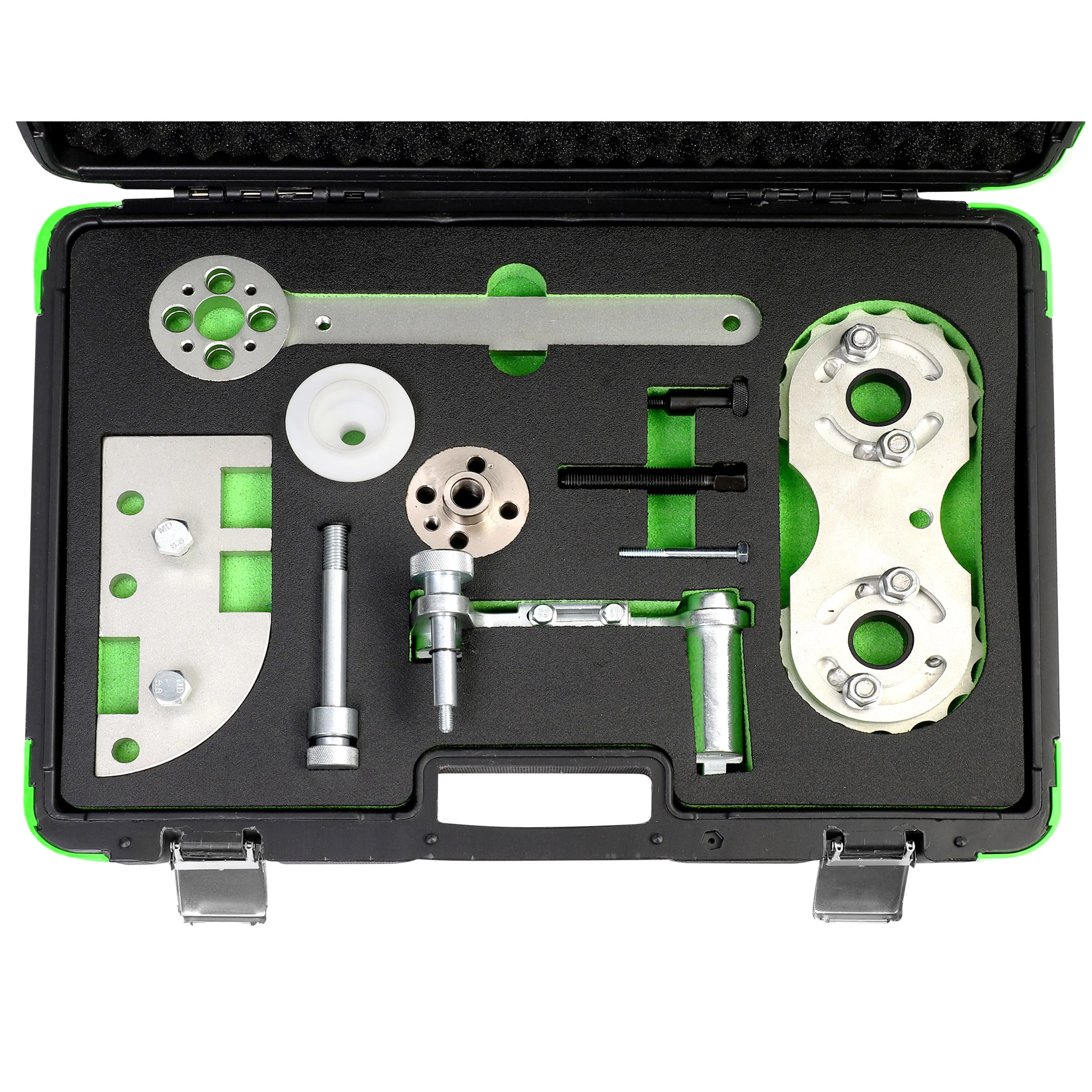 KIT DE CALADO VOLVO 1.5/2.0 (GASOLI