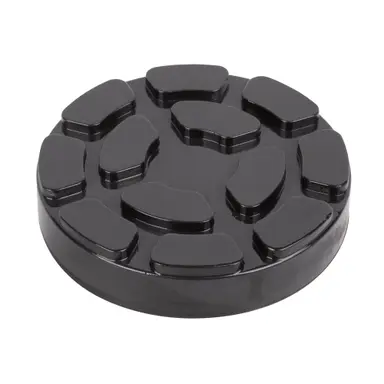 TACO DE GOMA PARA ELEVADOR RAVAGLIO