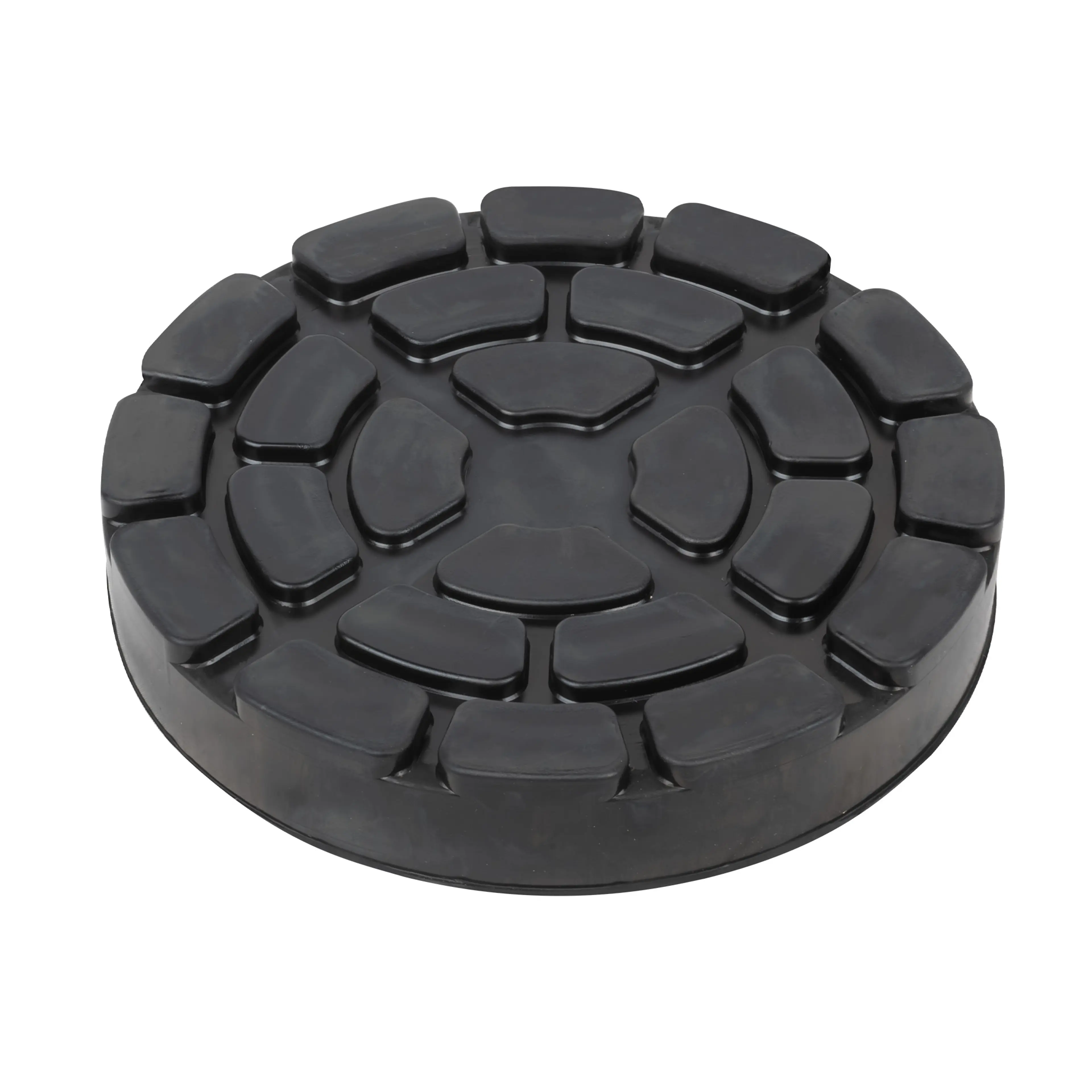 TACO DE GOMA PARA ELEVADOR RAVAGLIO