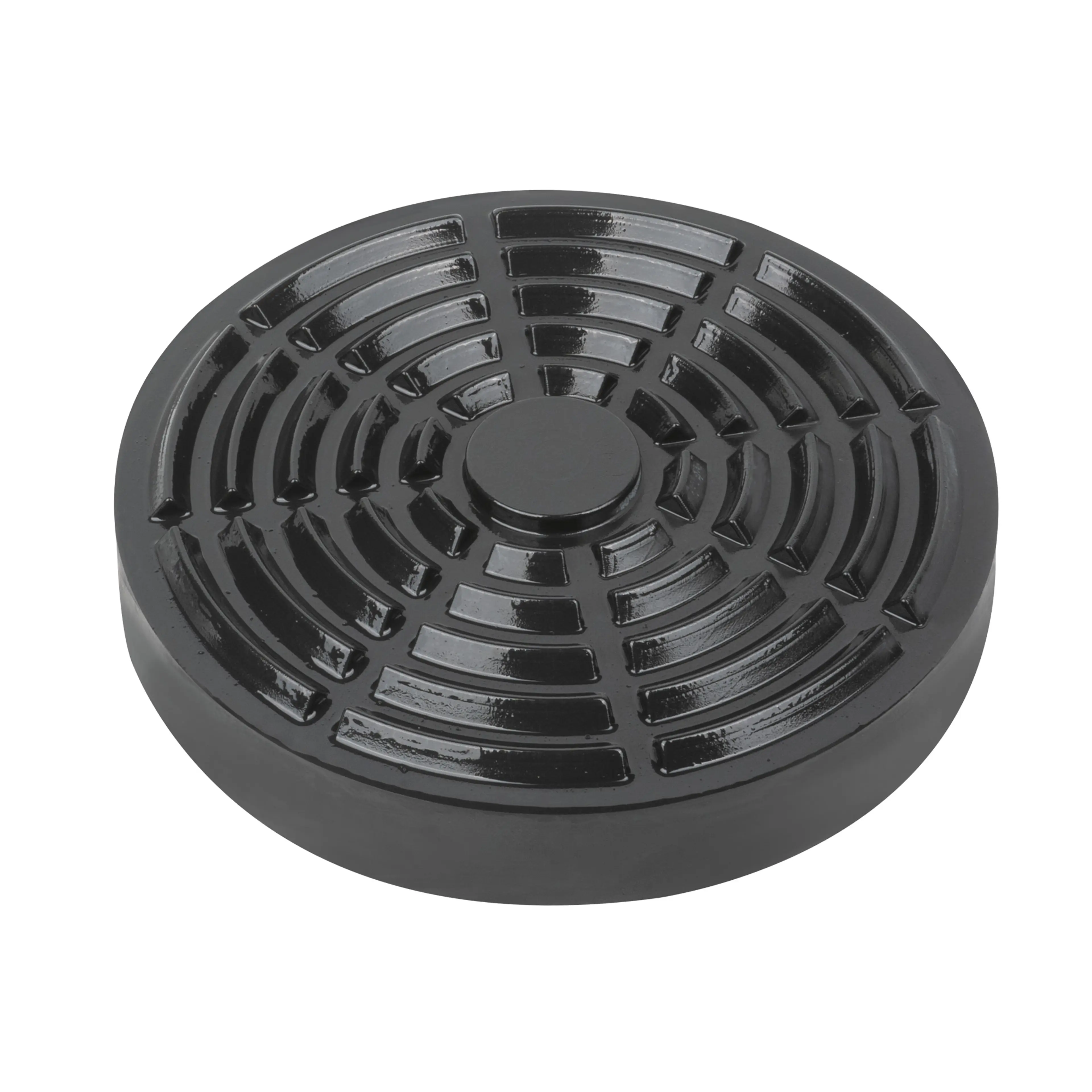 TACO DE GOMA PARA ELEVADOR KONI/ROM