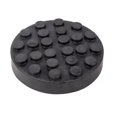 TACO DE GOMA PARA ELEVADOR RAVAGLIO