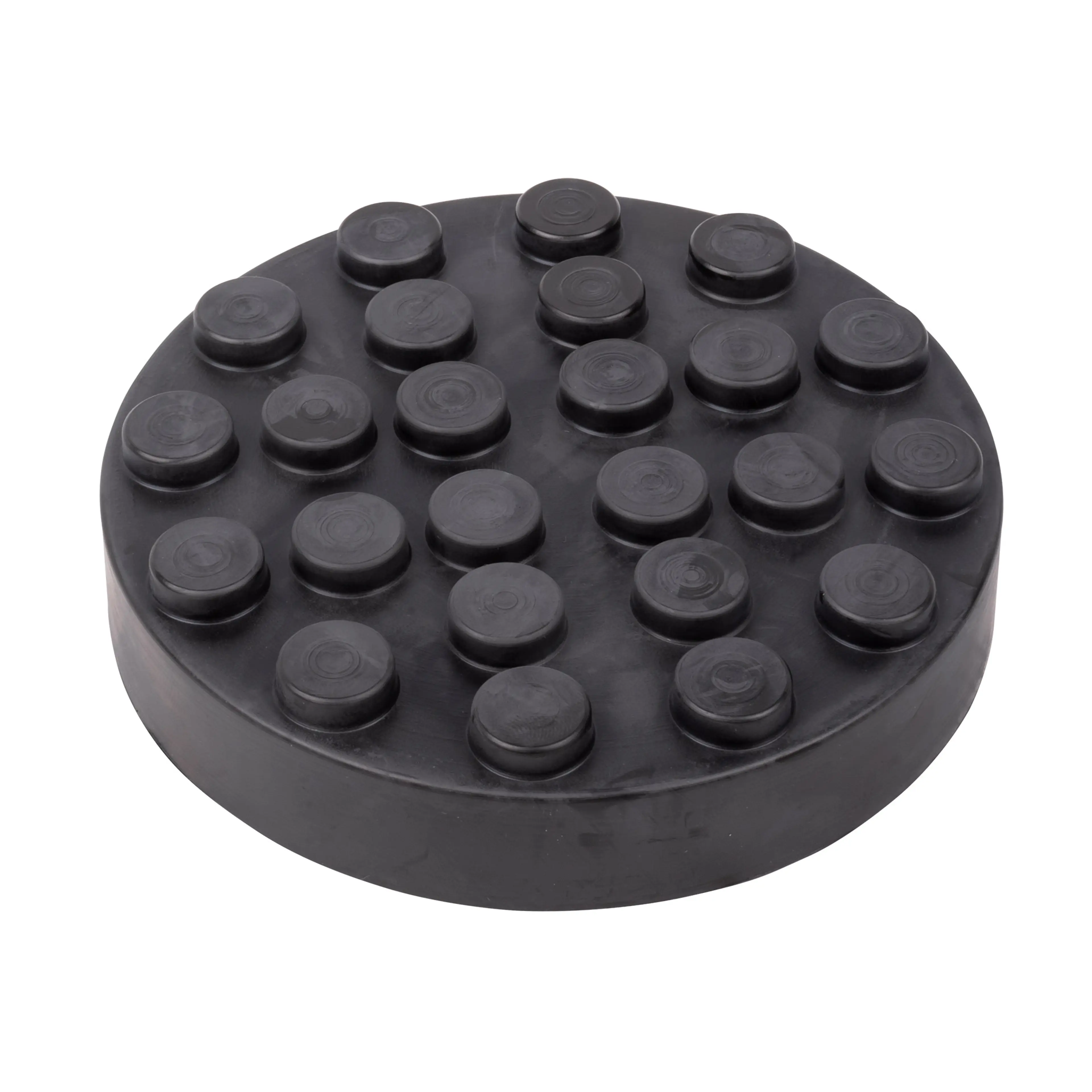 TACO DE GOMA PARA ELEVADOR RAVAGLIO