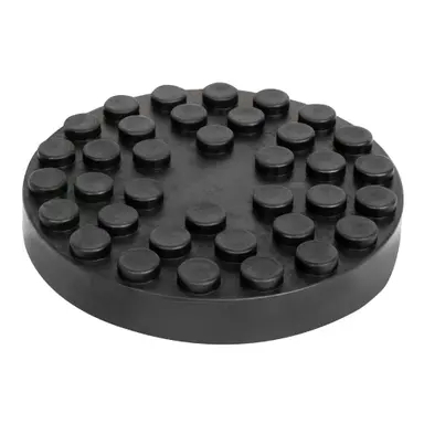 TACO DE GOMA PARA ELEVADOR RAVAGLIO