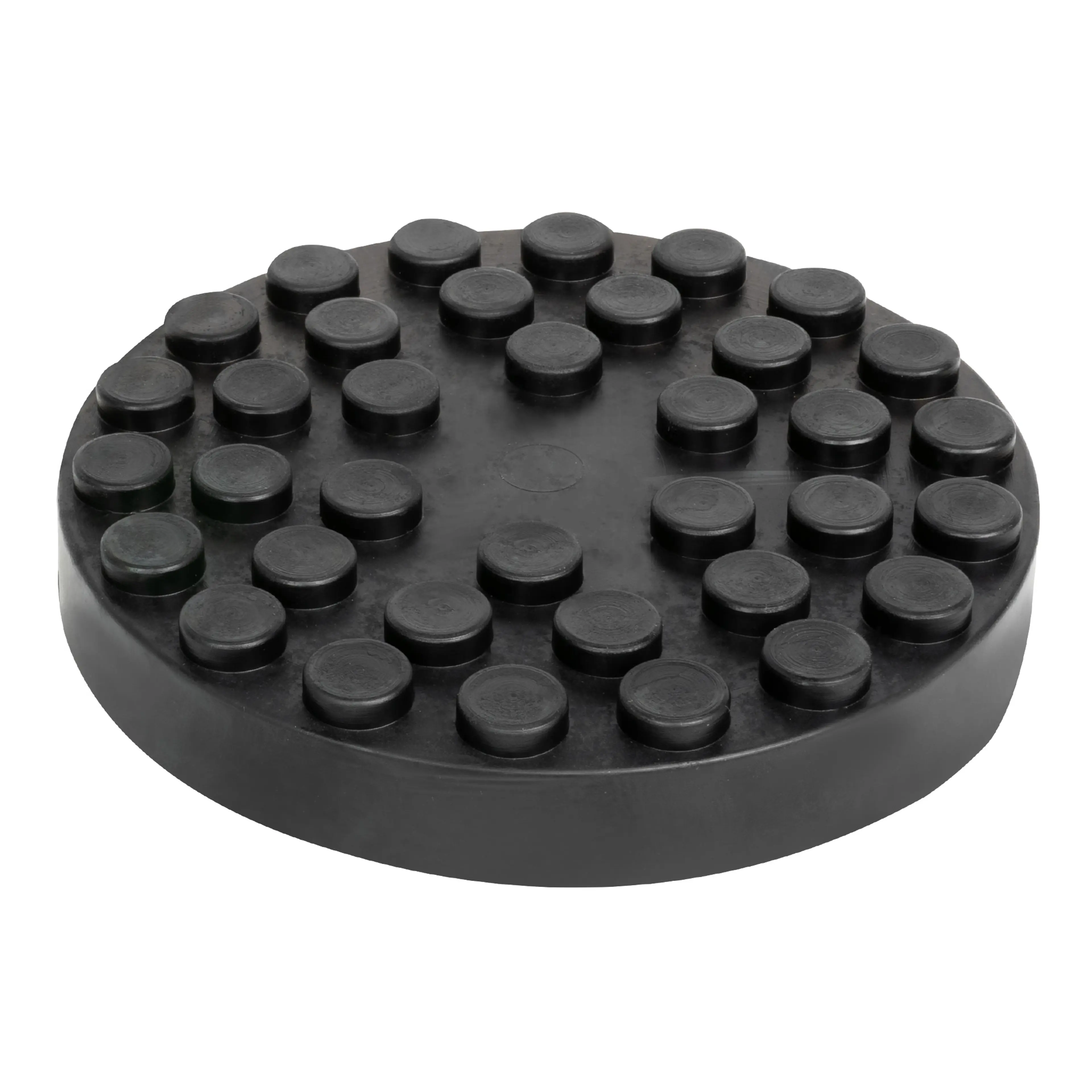 TACO DE GOMA PARA ELEVADOR RAVAGLIO