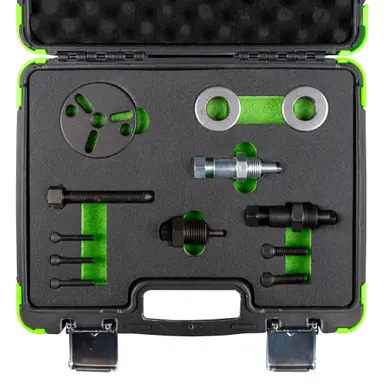 KIT DE DESMONTAJE DEL EMBRAGUE DEL 