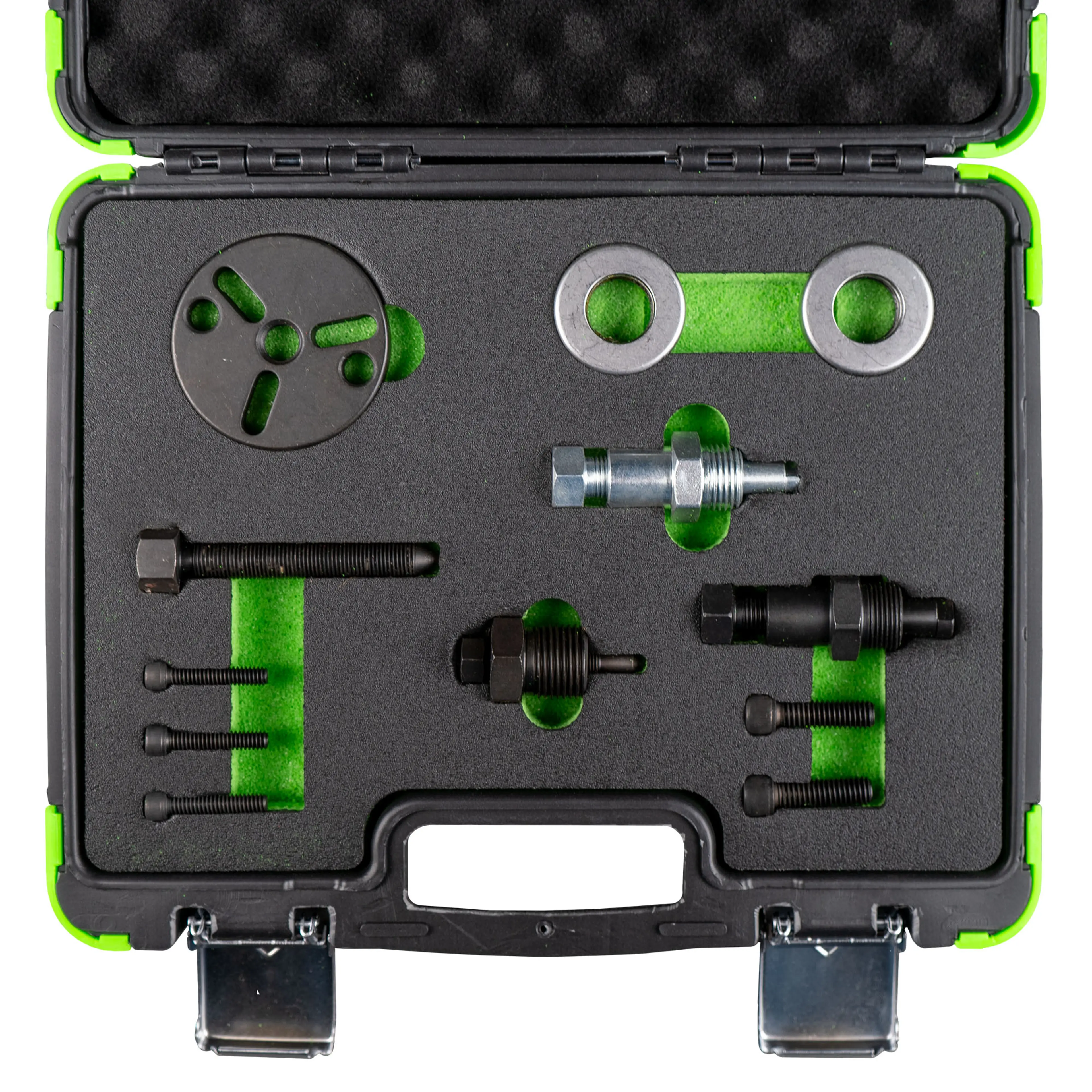 KIT DE DESMONTAJE DEL EMBRAGUE DEL 