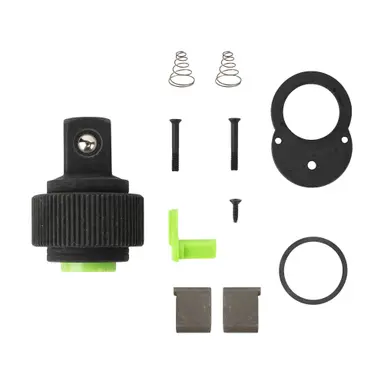 SET REPARACIÓN DINAMOMÉTRICA DE 1/2