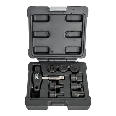 SET DE EXTRACCIÓN DE TAPONES DE CÁR