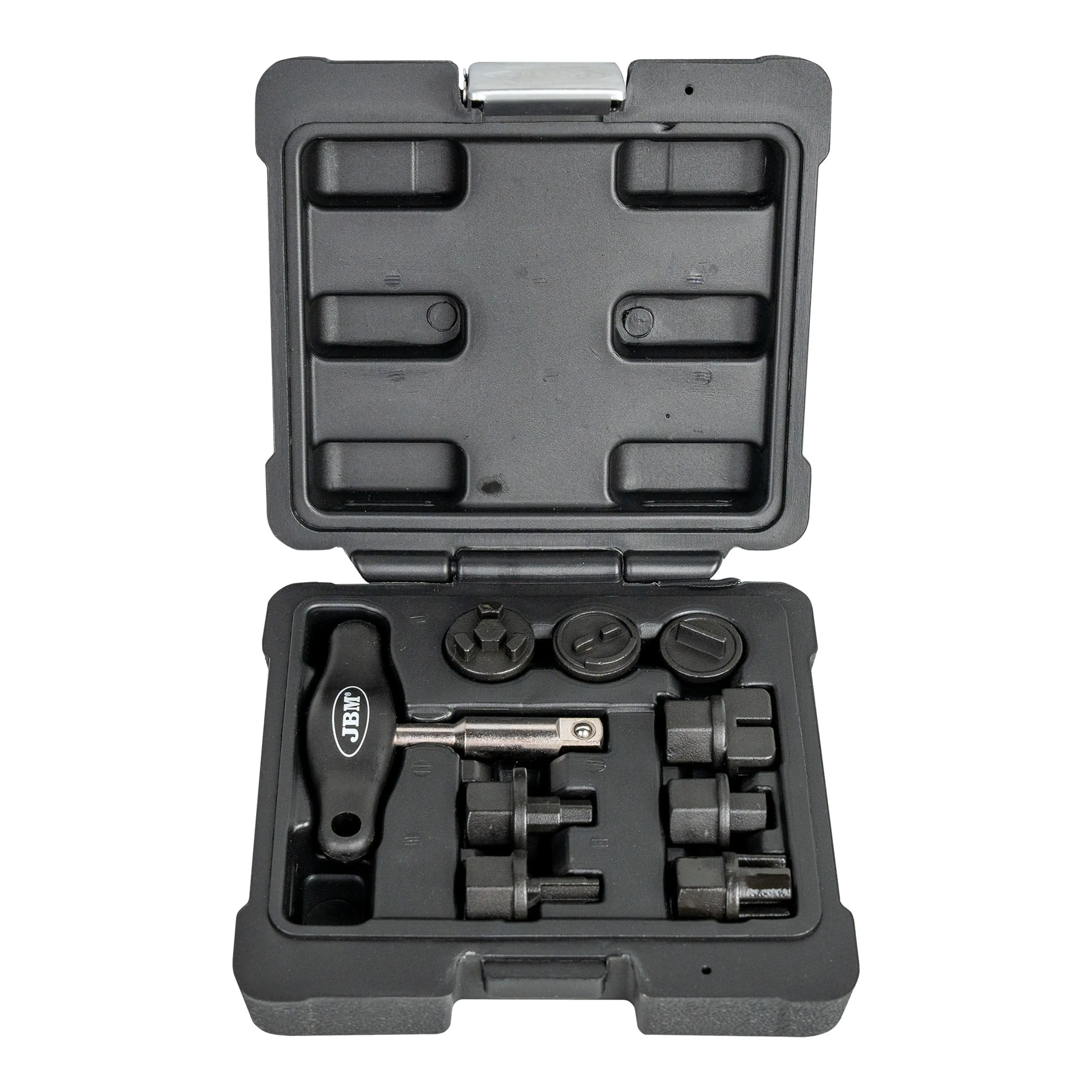 SET DE EXTRACCIÓN DE TAPONES DE CÁR