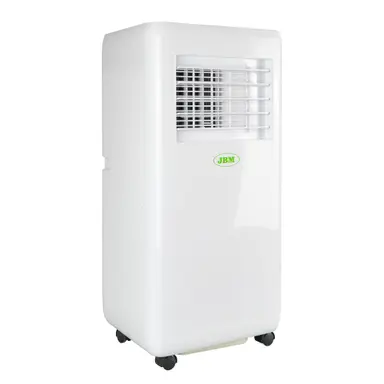 AIRE ACONDICIONADO PORTÁTIL 2600W