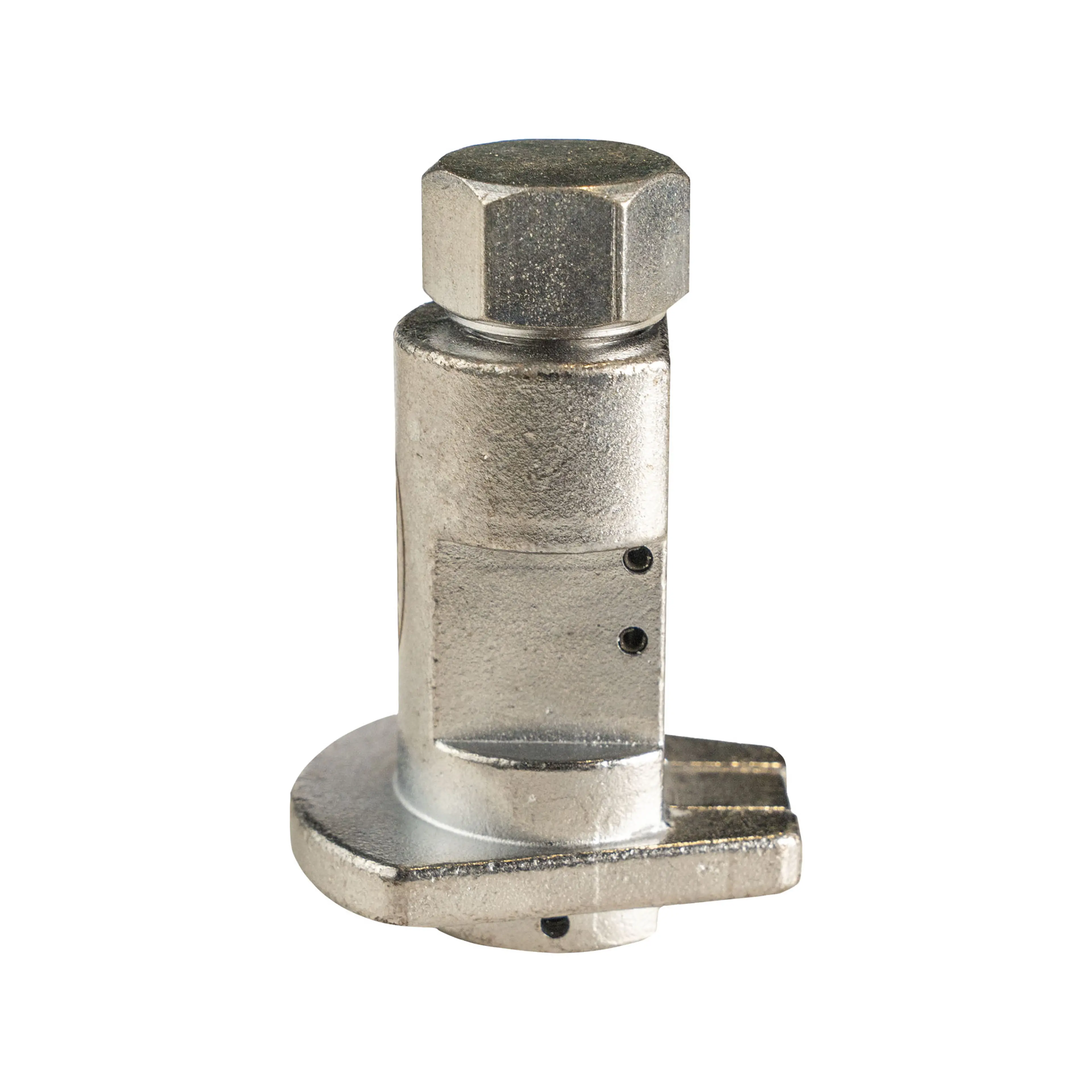 HERRAMIENTA SEPARADORA DE AMORTIGUA