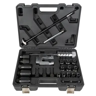 JUEGO MANUAL DE EXTRACTORES PARA IN