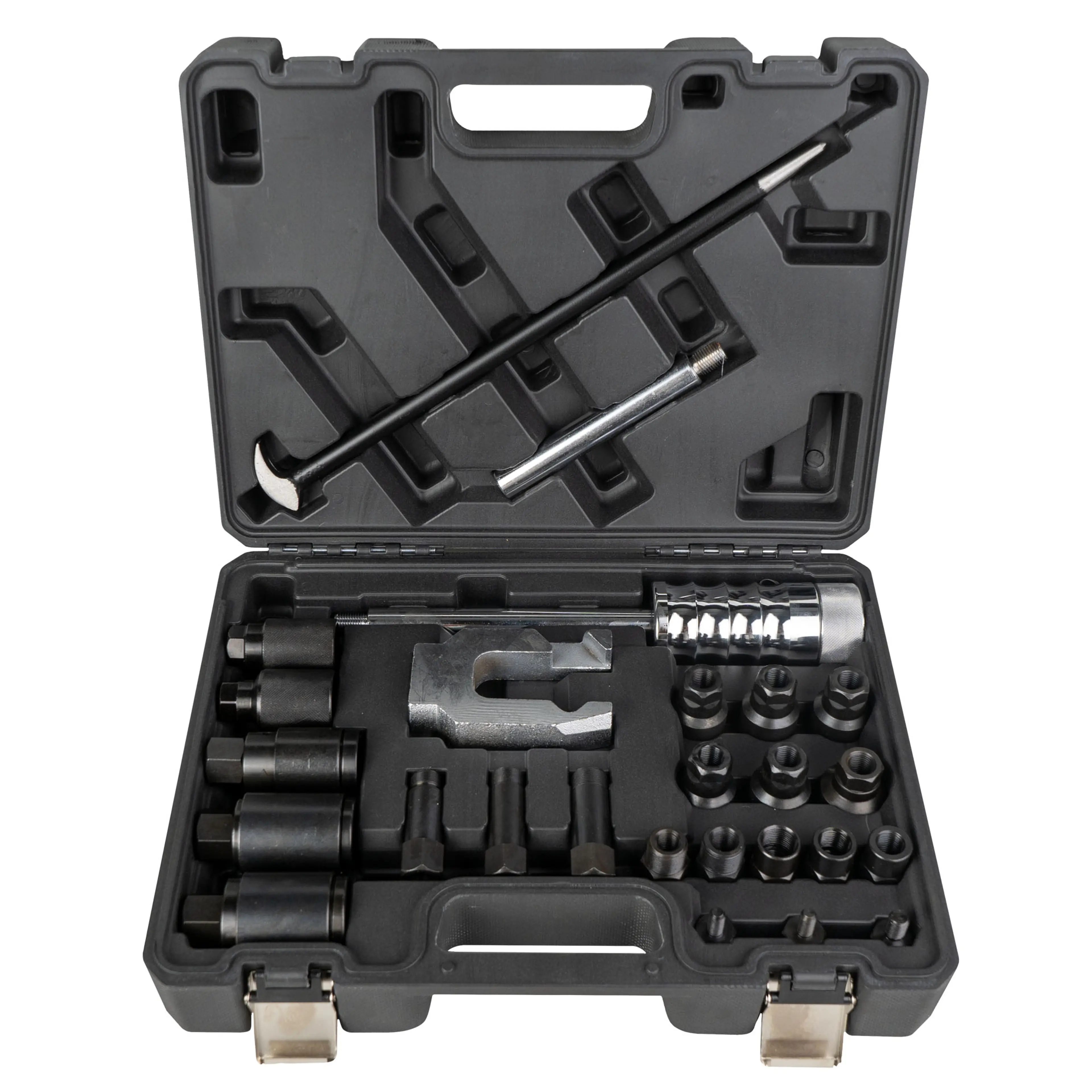 JUEGO MANUAL DE EXTRACTORES PARA IN