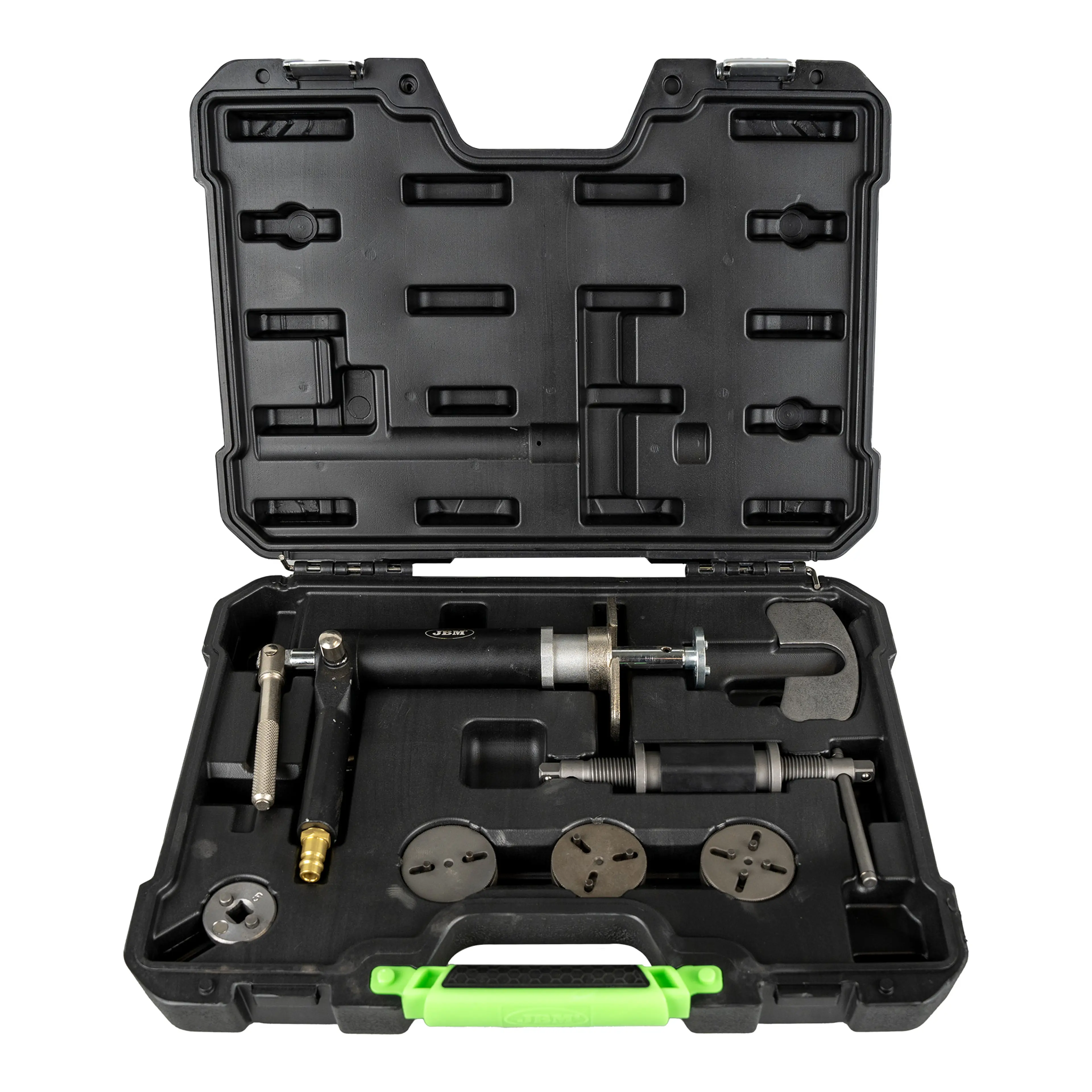 KIT REPOSICIONADOR DE PISTONES DE F