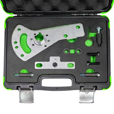 KIT DE CALADO FORD 1.5 ECOBOST (GAS