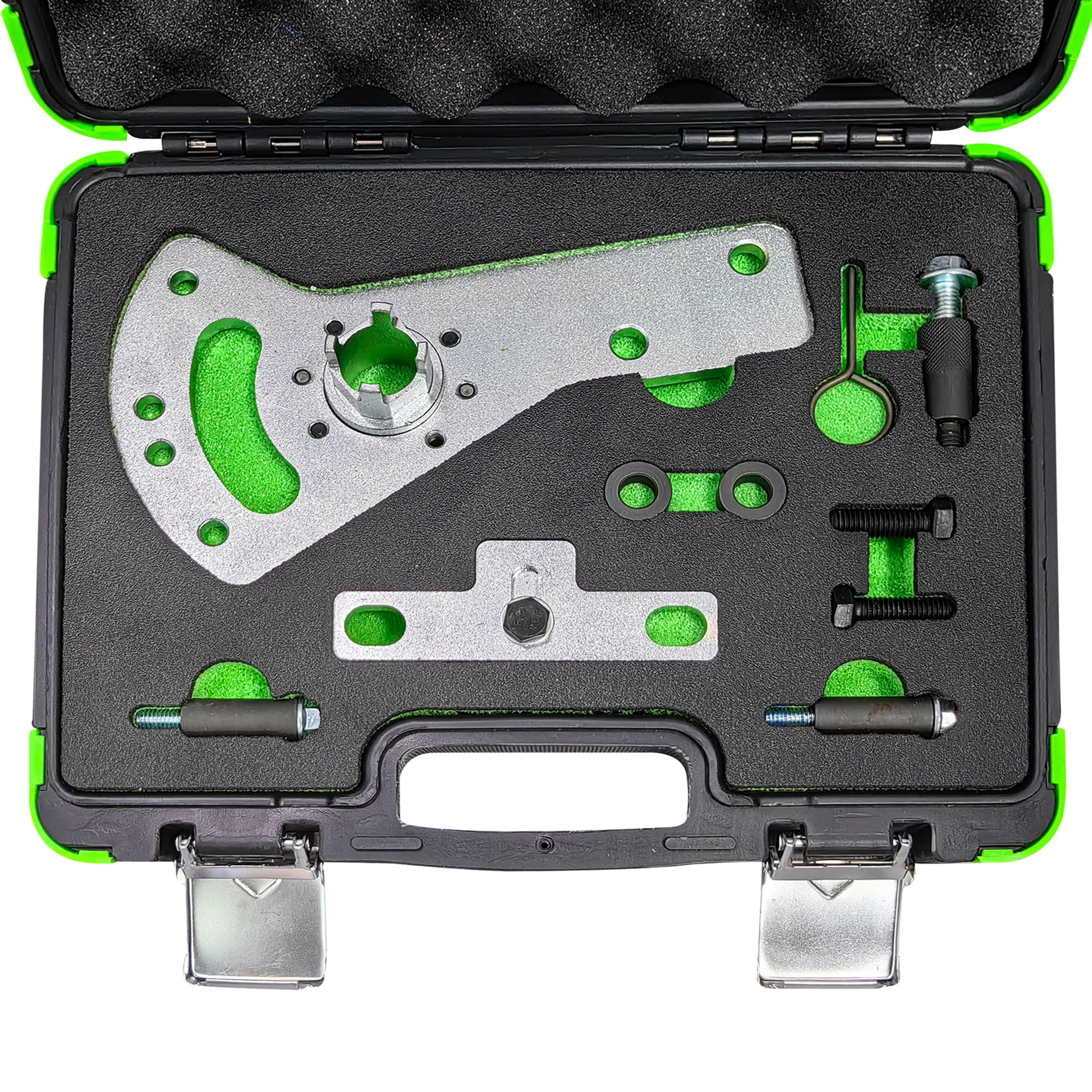 KIT DE CALADO FORD 1.5 ECOBOST (GAS