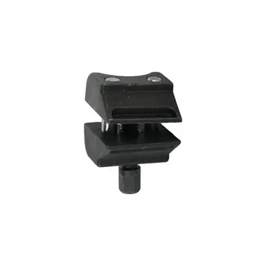 SEPARADOR DE MANGUETA DE SUSPENSIÓN