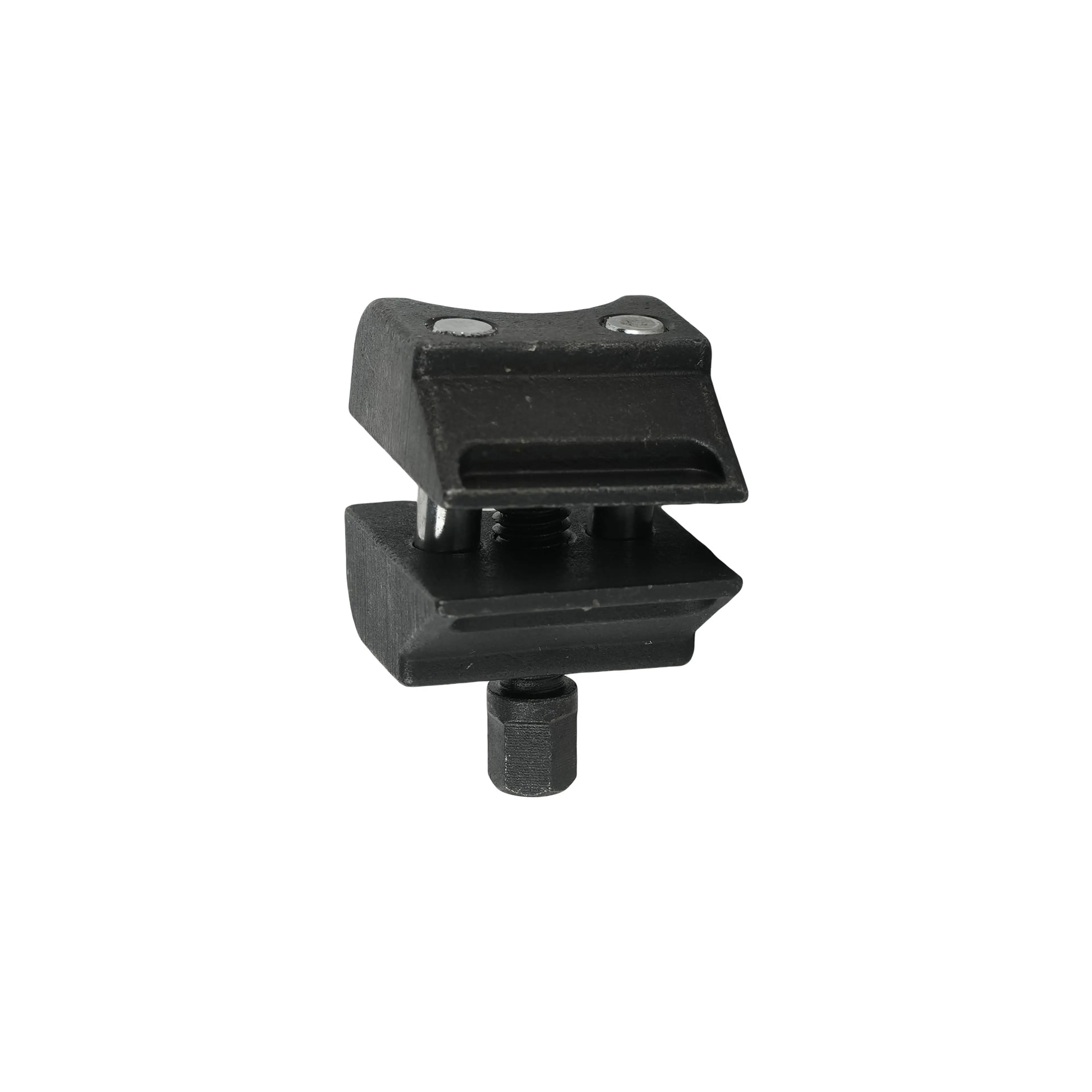 SEPARADOR DE MANGUETA DE SUSPENSIÓN