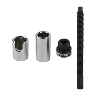 EXTRACTOR DE INYECTORES FORD 2.0L E