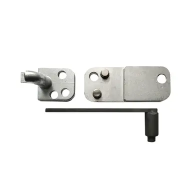 KIT DE CALADO CITROËN/PEUGEOT PURET