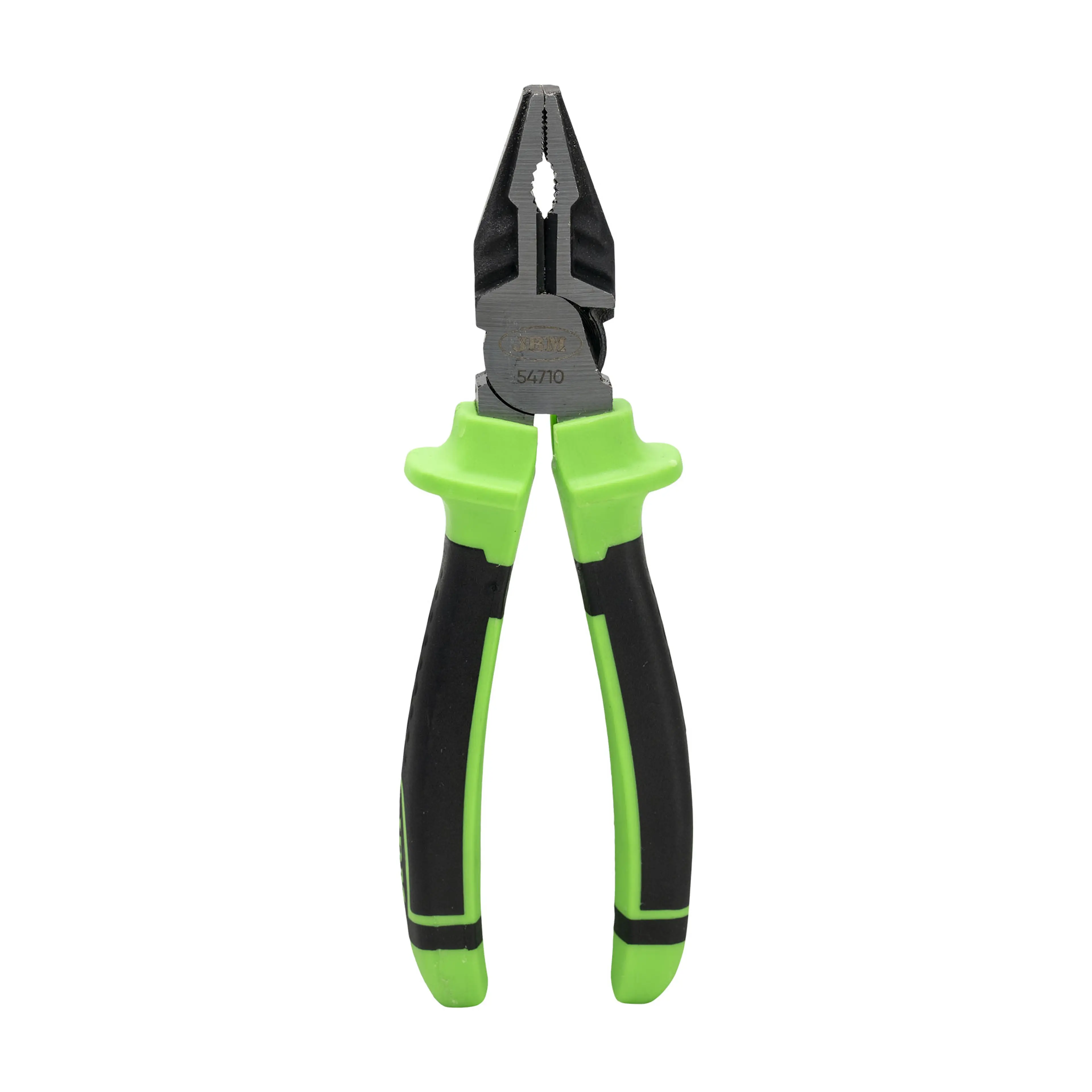 ALICATE UNIVERSAL 7" - 180MM