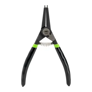 ALICATE SEEGER PARA EXTERIORES CON 