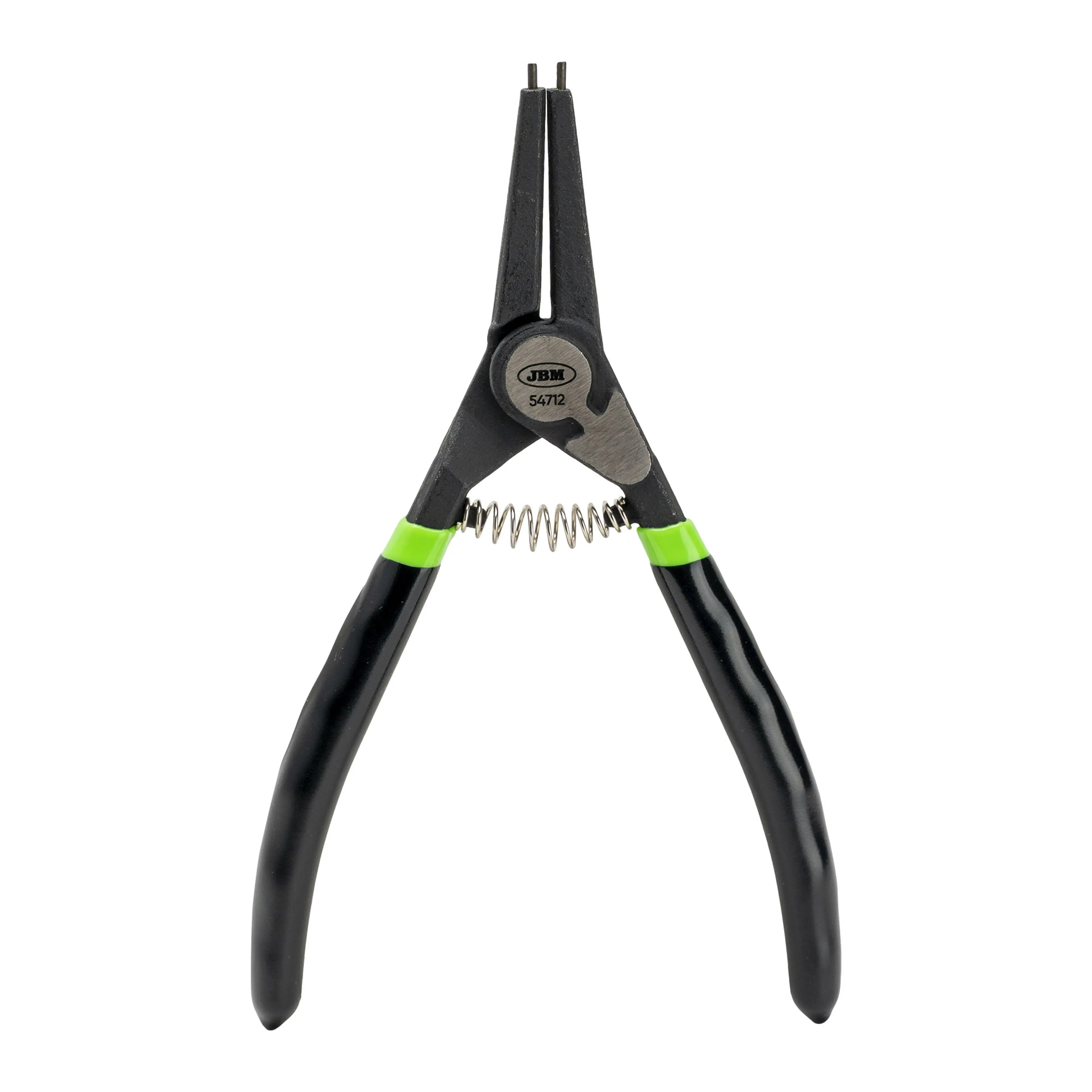 ALICATE SEEGER PARA EXTERIORES CON 