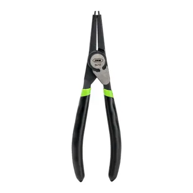 ALICATE SEEGER PARA INTERIORES CON 