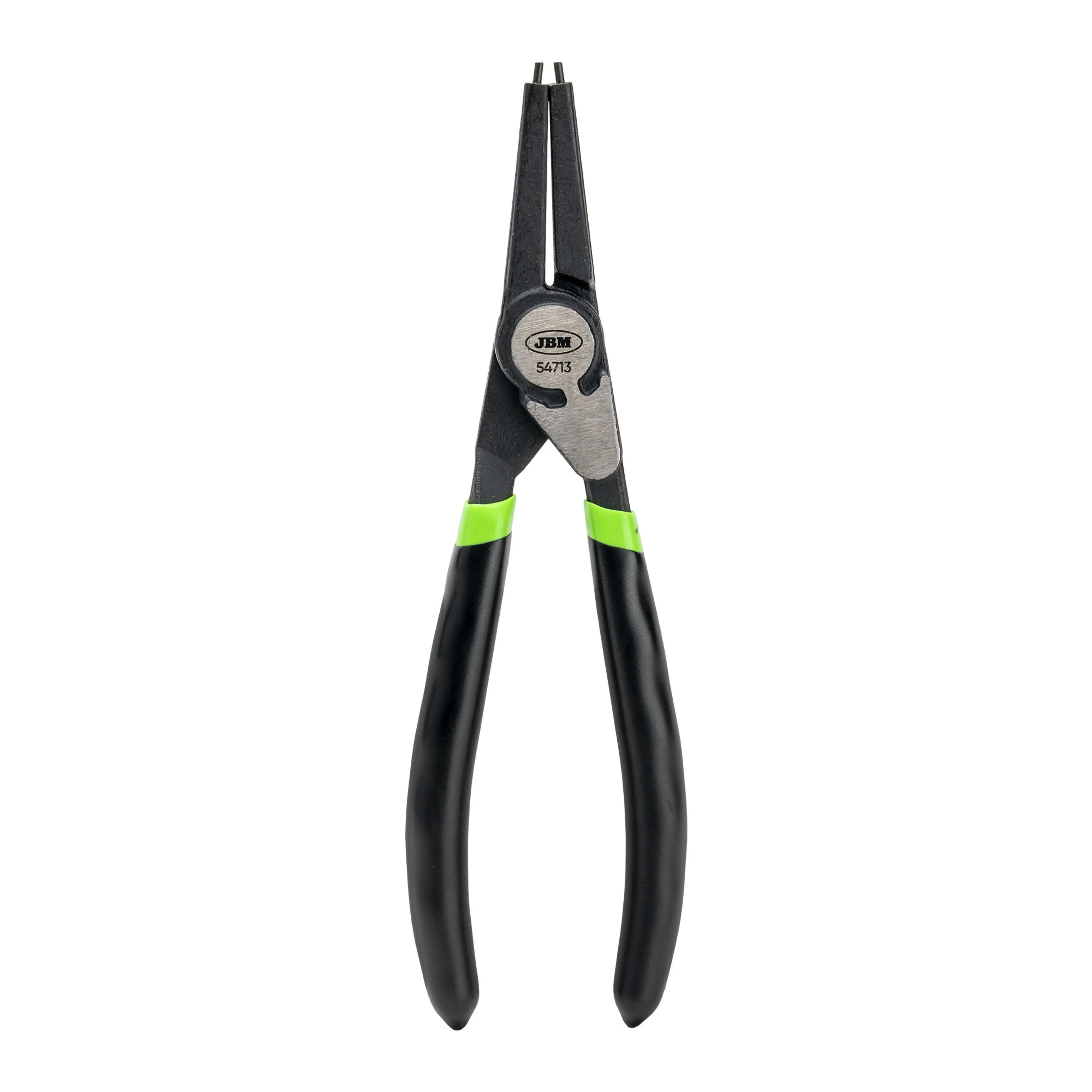 ALICATE SEEGER PARA INTERIORES CON 