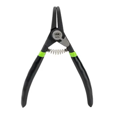 ALICATE SEEGER PARA EXTERIORES CON 