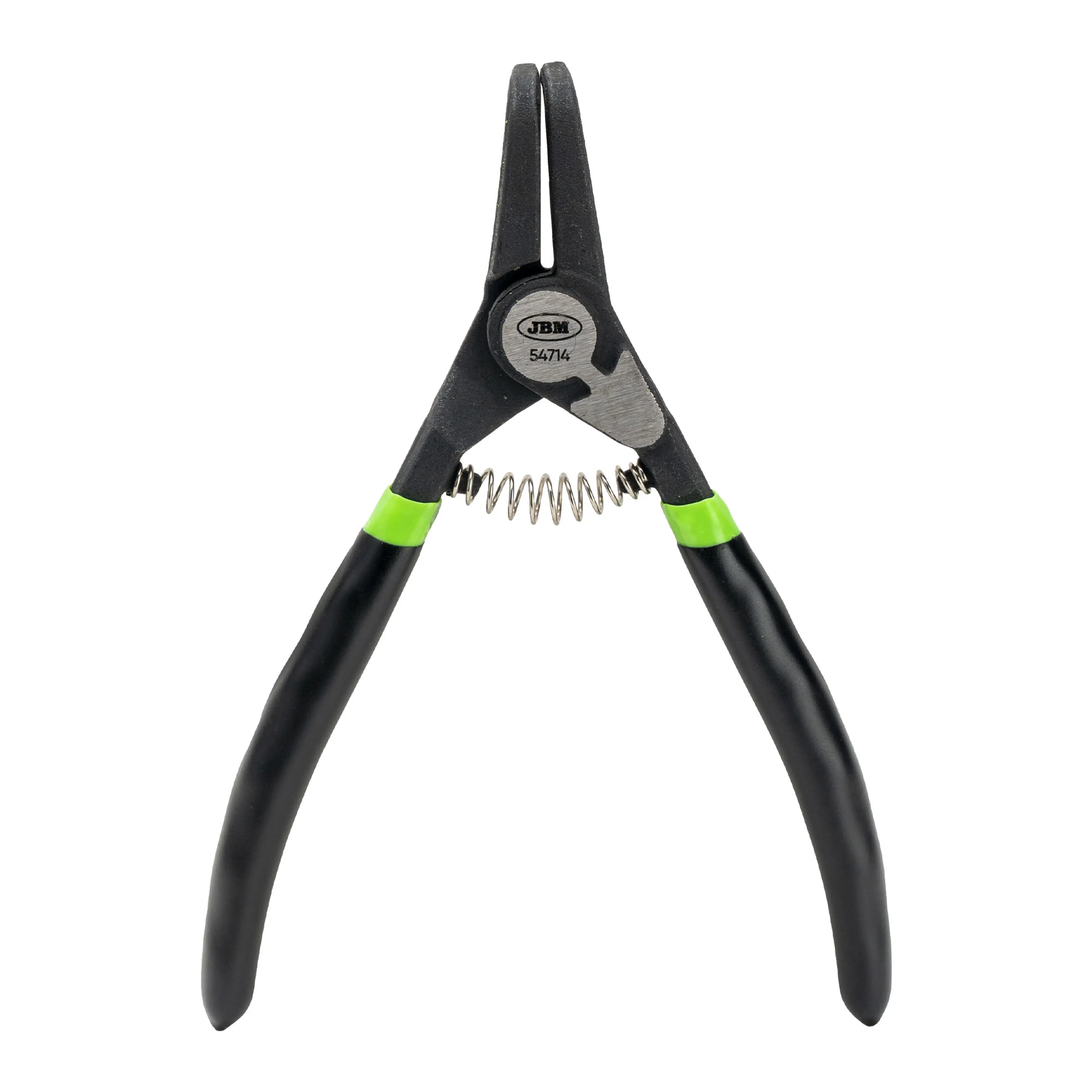 ALICATE SEEGER PARA EXTERIORES CON 