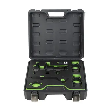 HERRAMIENTA DE EXTRACCIÓN DE RÓTULA