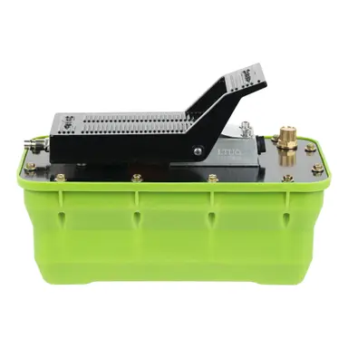 BOMBA OLEONEUMÁTICA  2.3L