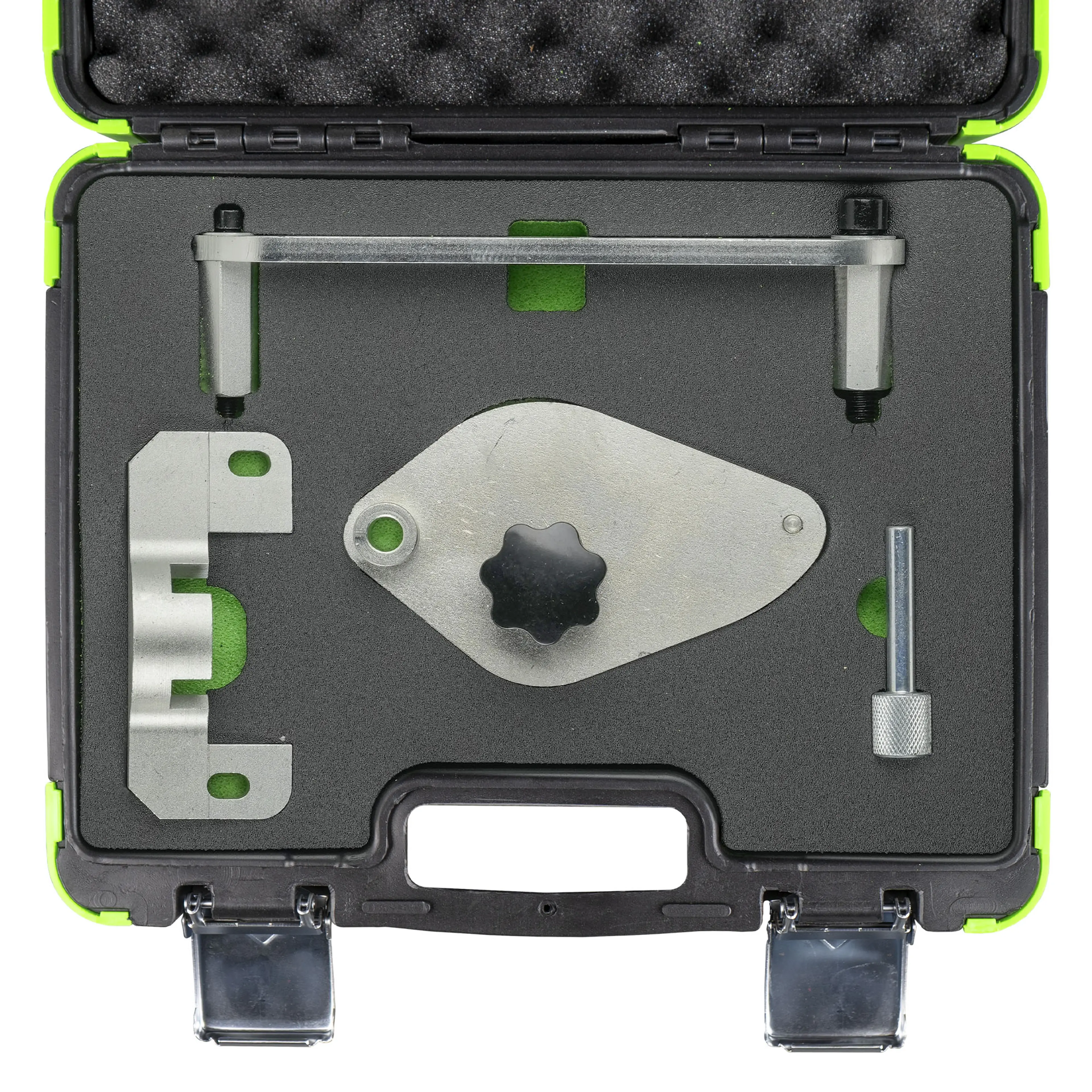 KIT DE CALADO PARA FIAT 1.0L HYBRID