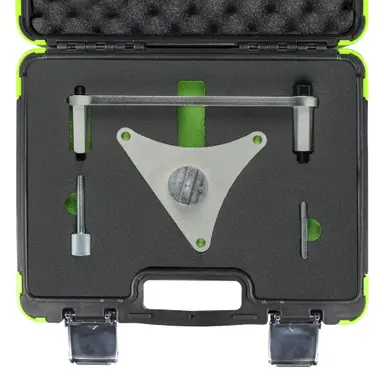 KIT DE CALADO PARA FIAT/JEEP 1.0L&1