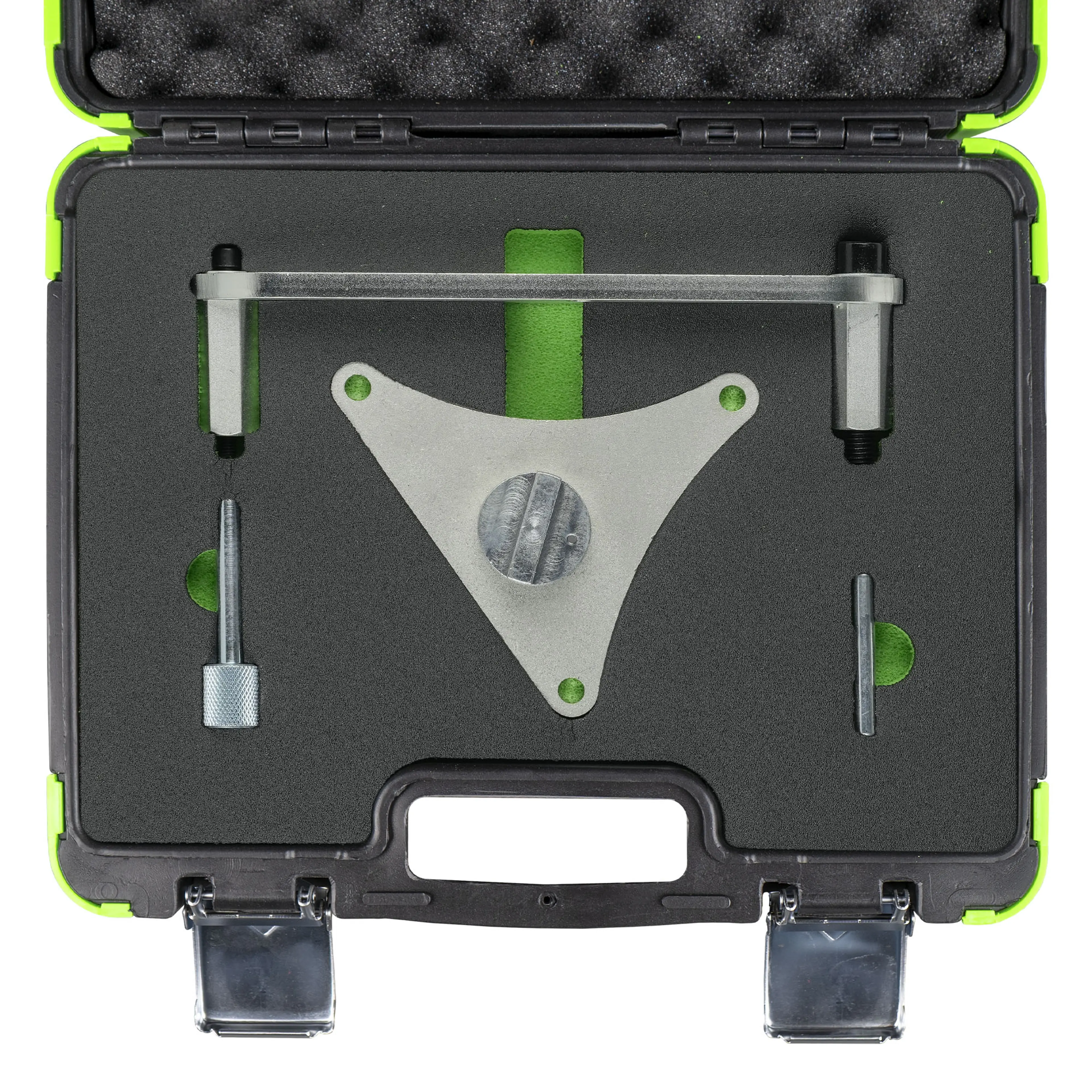 KIT DE CALADO PARA FIAT/JEEP 1.0L&1