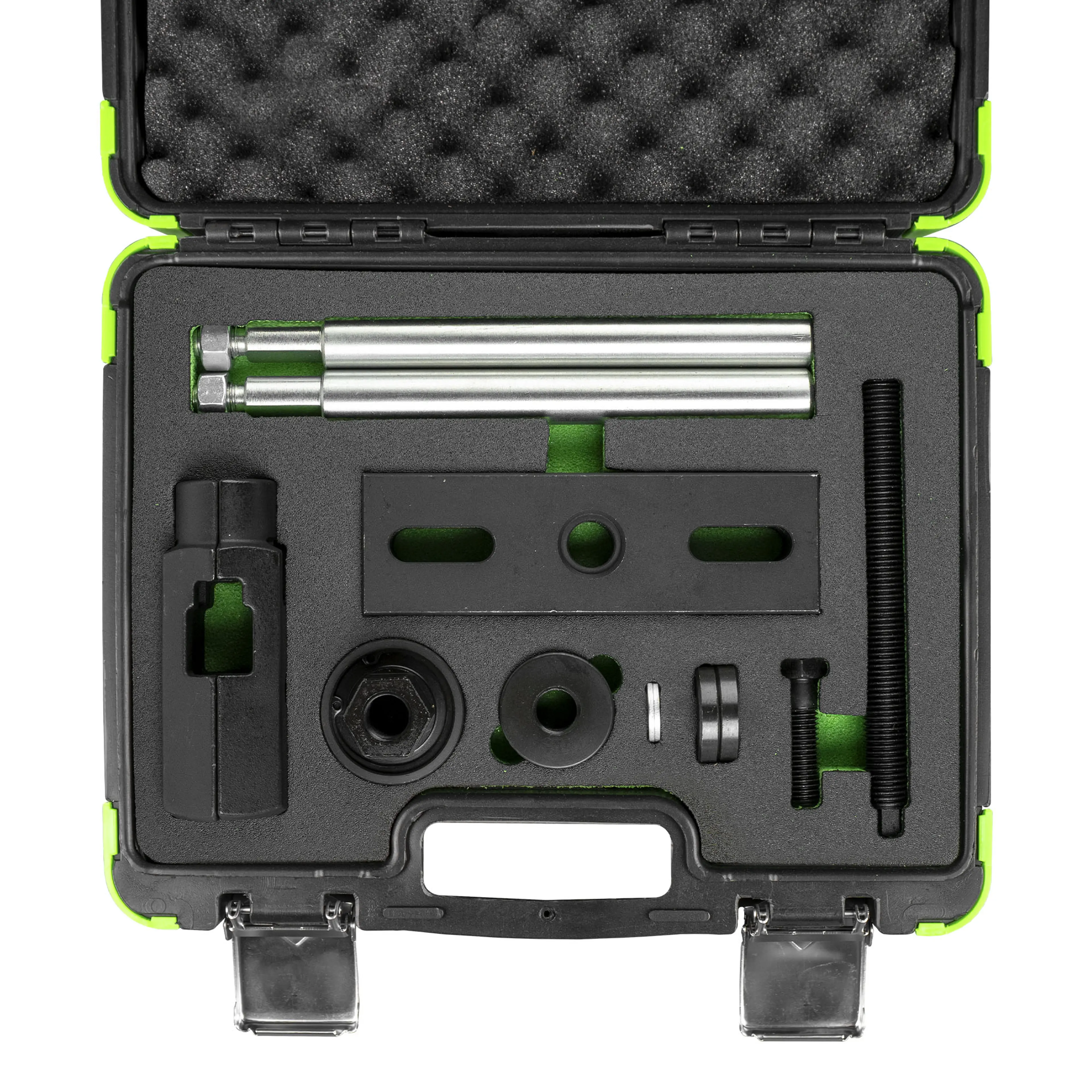 EXTRACTOR DE INYECTORES ECOBLUE 2.0