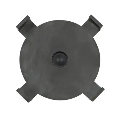 TACO ADAPTADOR ELEVACIÓN TESLA 120M