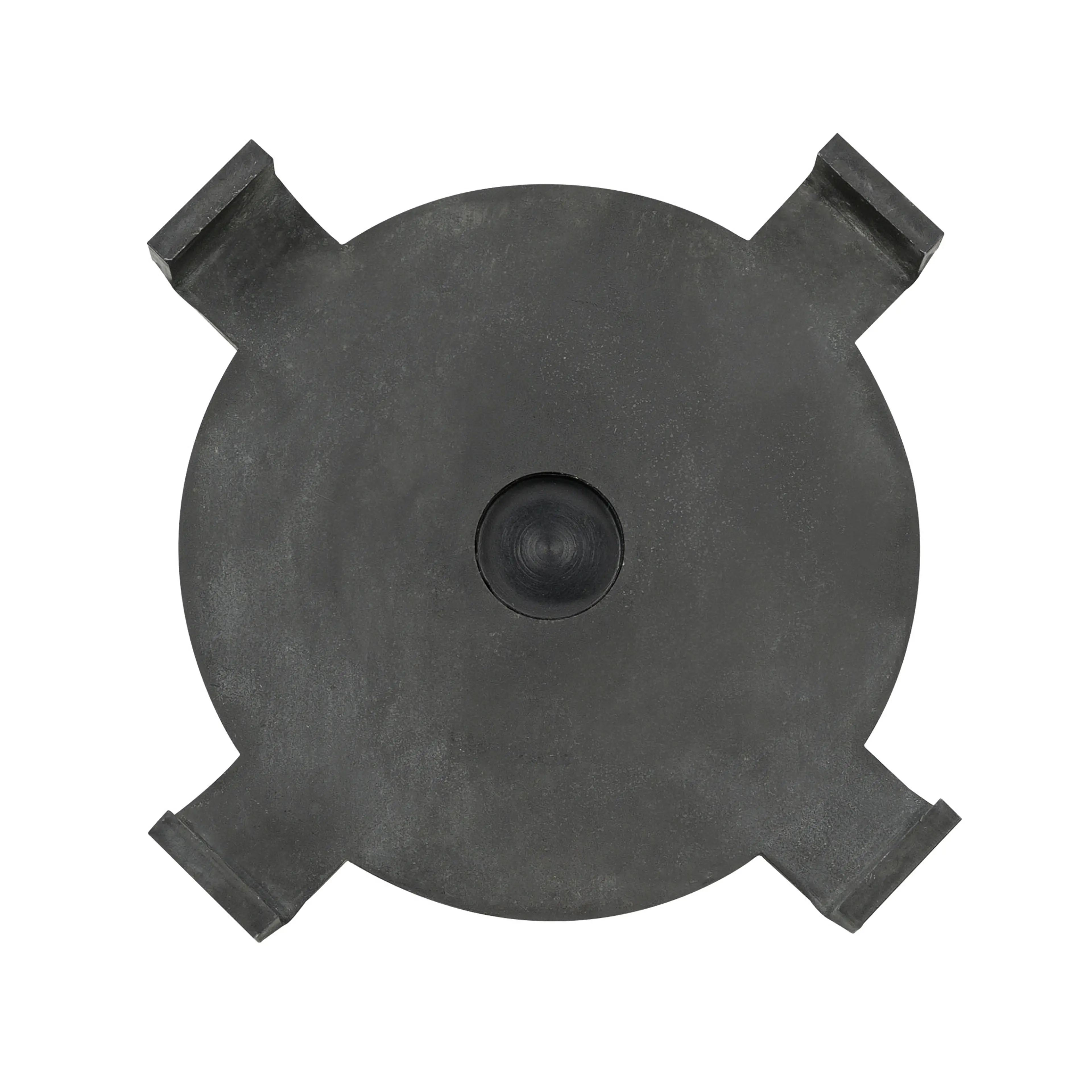 TACO ADAPTADOR ELEVACIÓN TESLA 120M