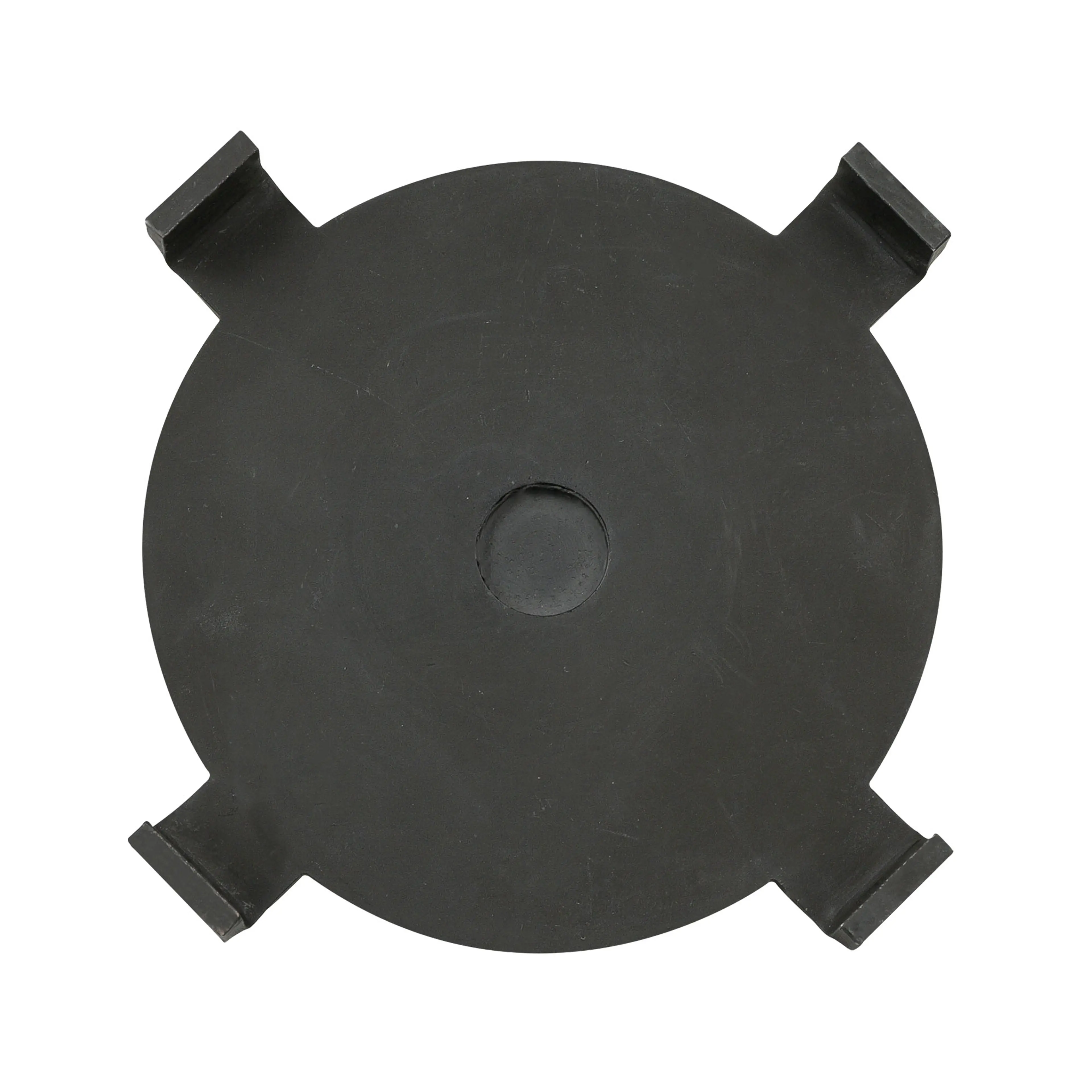 TACO ADAPTADOR ELEVACIÓN TESLA 140M