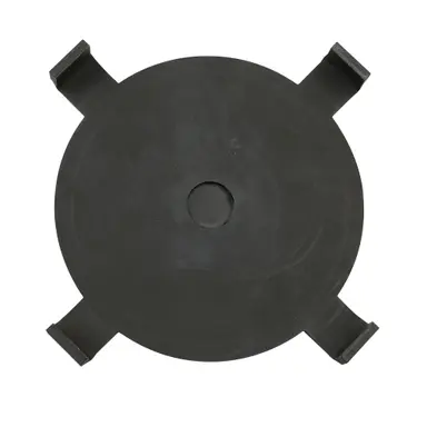 TACO ADAPTADOR ELEVACIÓN TESLA 160M