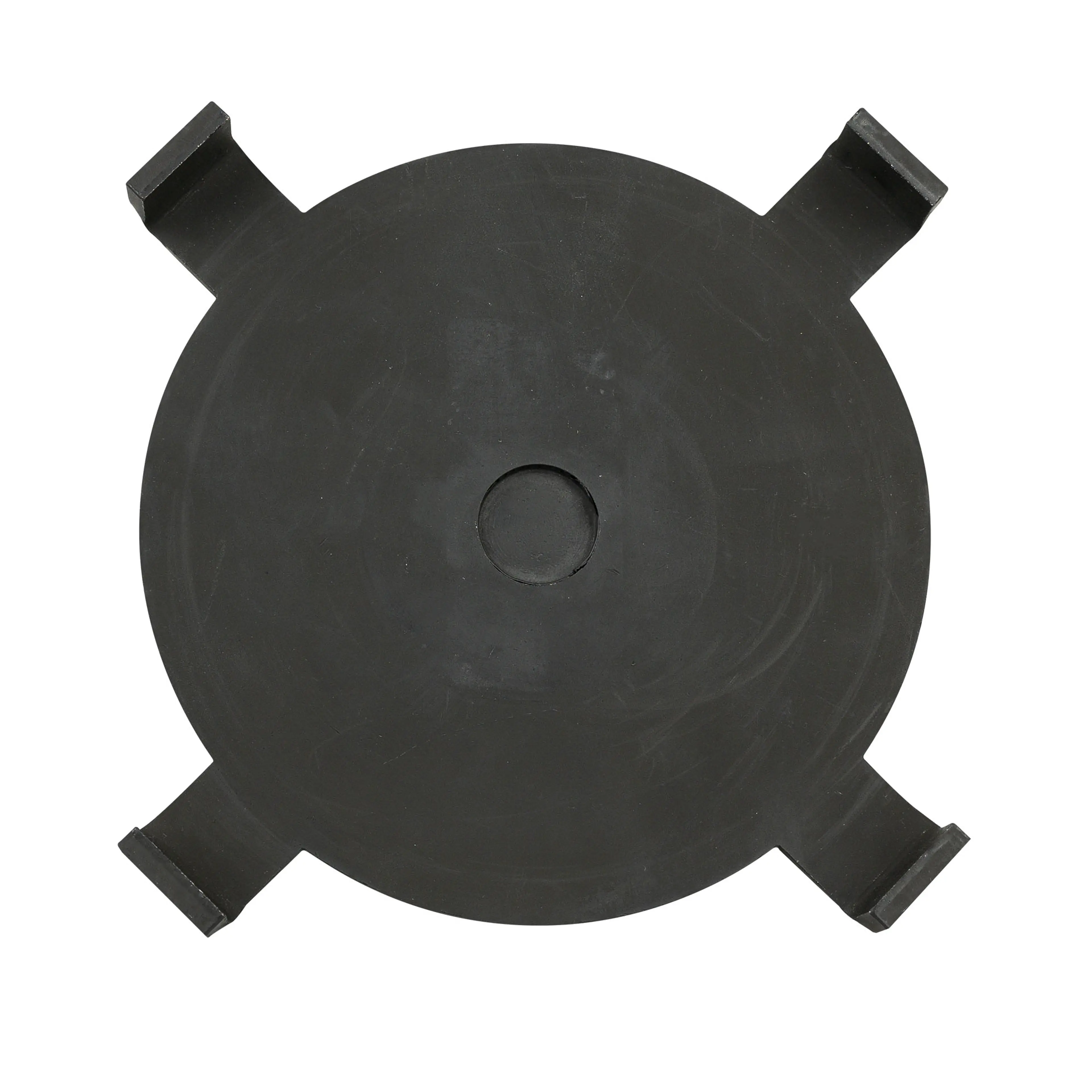 TACO ADAPTADOR ELEVACIÓN TESLA 160M