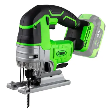 SIERRA DE CALAR A BATERÍA  REF. 600