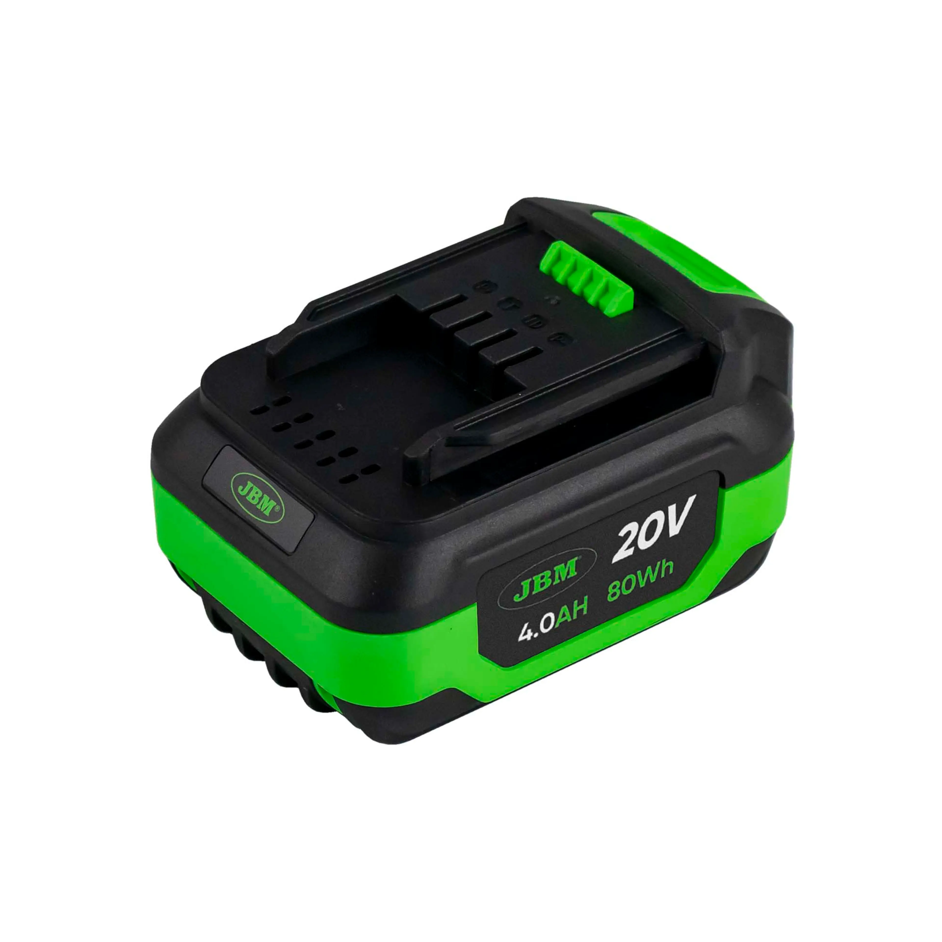 BATERIA LI-ION 4.0AH