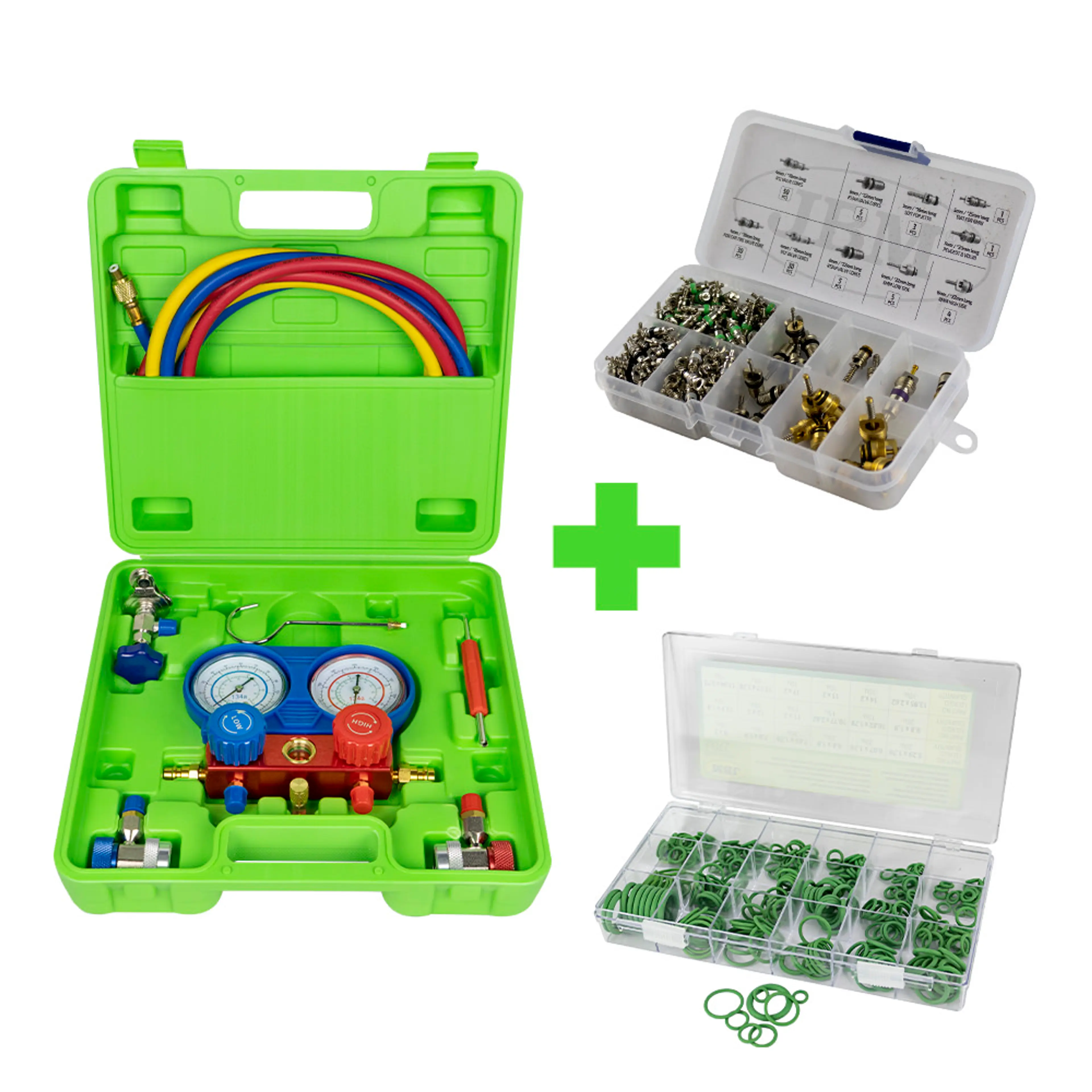 SERIE347: 53456  SET DE COMPROBACIÓ