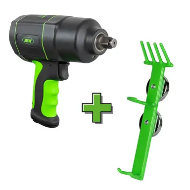 PROMO COLGADOR IMANTADO P/HERRAMIEN